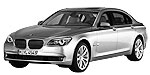 BMW F01 P0B81 Fault Code