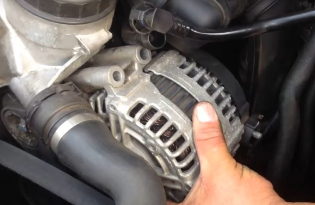 See P0B81 in engine